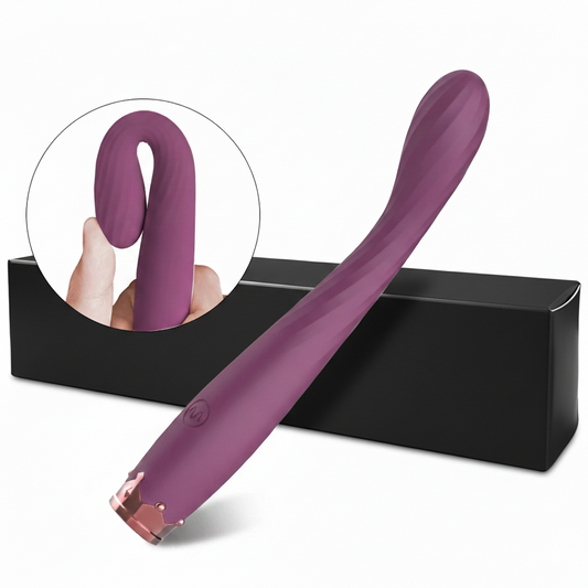 Vibrador - Estimulador