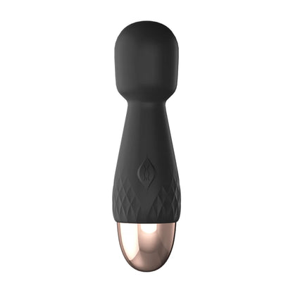 Mini vibrador Discreto